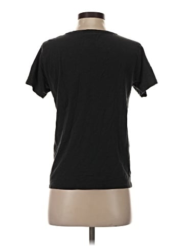 Levi's Short Sleeve T-Shirt (view 2)