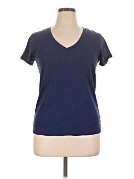 Universal Thread Short Sleeve T Shirt