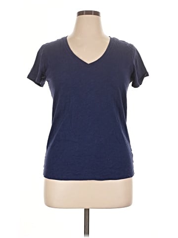 Universal Thread Short Sleeve T-Shirt (view 1)