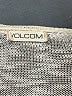 Volcom Green Sleeveless Blouse Size XL - photo 4