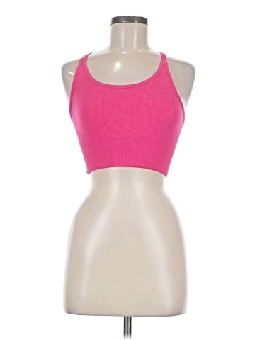 90 Degree by Reflex Sports Bra (view 1)