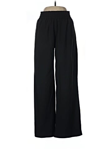 Member's Mark Dress Pants (view 1)