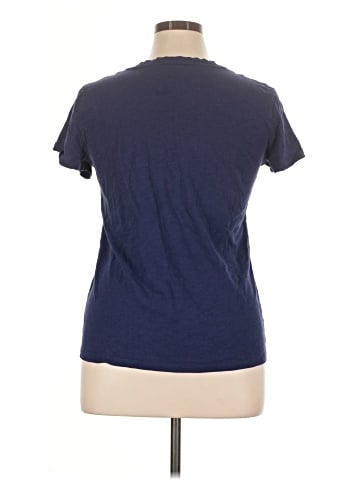 Universal Thread Short Sleeve T-Shirt (view 2)