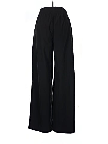 Member's Mark Dress Pants (view 2)
