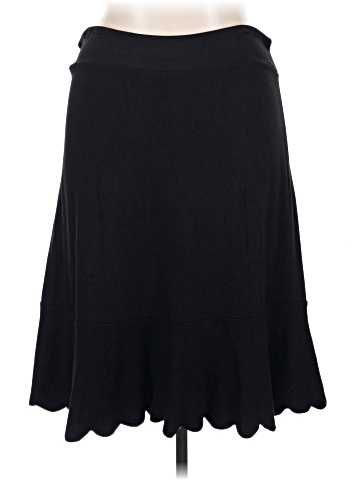 Talbots Casual Skirt (view 2)