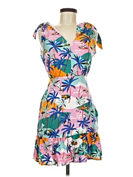 Sam Edelman Cocktail Dress
