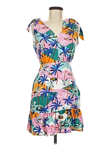 Sam Edelman Cocktail Dress (view 1)