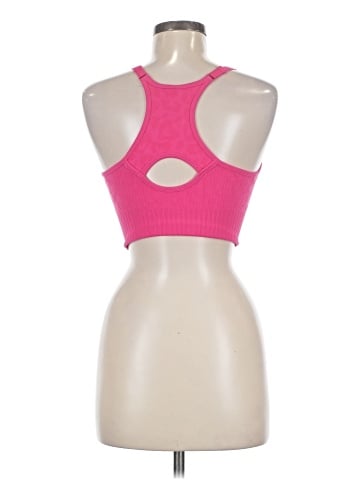 90 Degree by Reflex Sports Bra (view 2)
