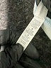Bella Blue Tank Top Size M - photo 8