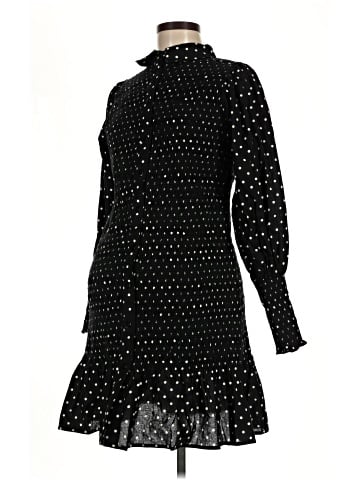 ASOS Design Cocktail Dress (view 1)