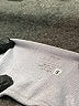 Assorted Brands Gray Sports Bra Size S - photo 7