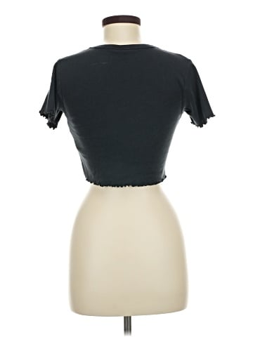 Urban Outfitters Short Sleeve T-Shirt (view 2)