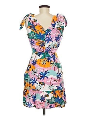 Sam Edelman Cocktail Dress (view 2)