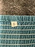 Unbranded Solid Teal Jumpsuit Size S - photo 4