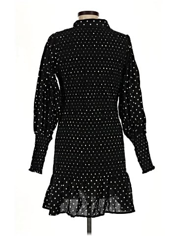 ASOS Design Cocktail Dress (view 2)