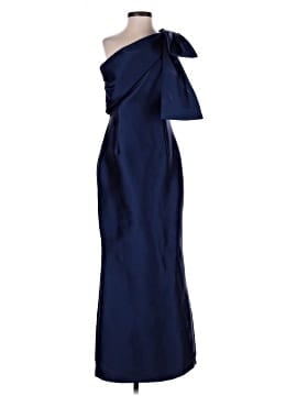 Sachin + Babi Cocktail Dress (view 1)