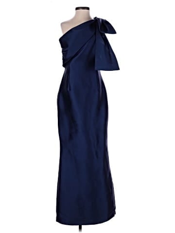 Sachin + Babi Cocktail Dress (view 1)