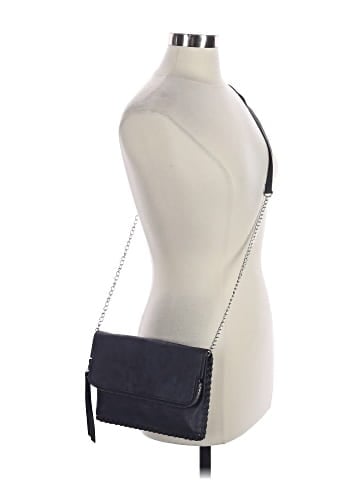 Urban Expressions Crossbody Bag (view 2)