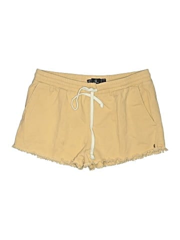 Volcom Shorts (view 1)