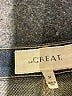 The Great. Blue Jeans Size 25 waist - photo 7