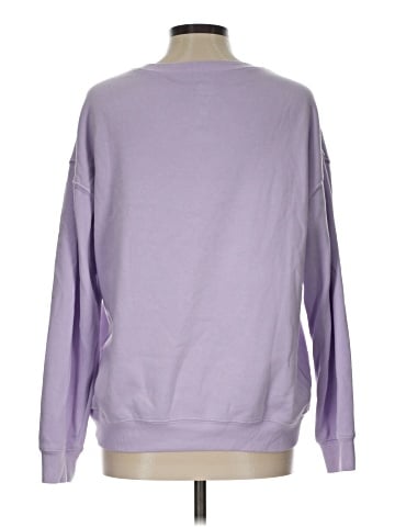 Hello Kitty Sweatshirt (view 2)