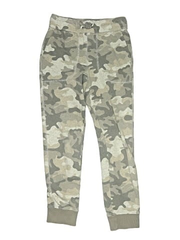 Gap Kids Casual Pants (view 1)