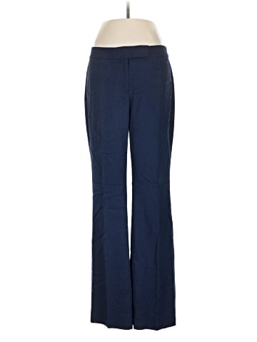 White House Black Market Dress Pants (view 1)