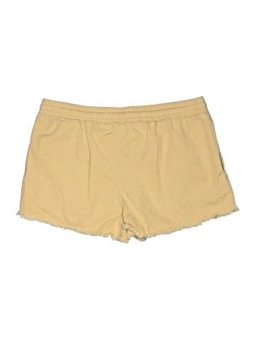 Volcom Shorts (view 2)
