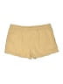 Volcom Gold Shorts Size S - photo 2