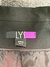 LYS Gray Blazer Size 18 - photo 6