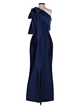 Sachin + Babi Cocktail Dress (view 2)