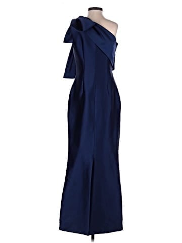 Sachin + Babi Cocktail Dress (view 2)