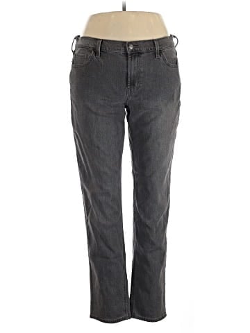 Old Navy Jeans (view 1)