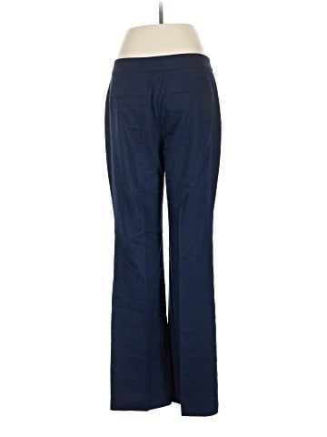 White House Black Market Dress Pants (view 2)