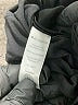 Athleta Solid Black Active Pants Size XS (petite) - photo 8