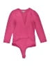 Good Luck Gem Pink Kimono Size S - photo 1