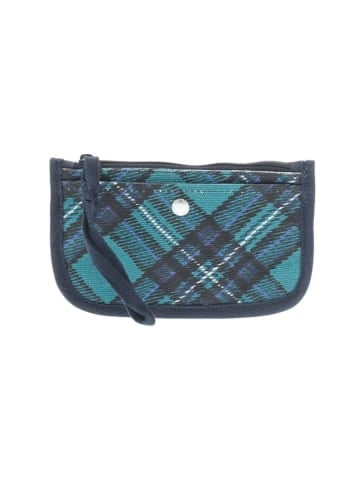 Lands' End Wristlet (view 1)