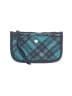 Lands' End Teal Wristlet One size - photo 1