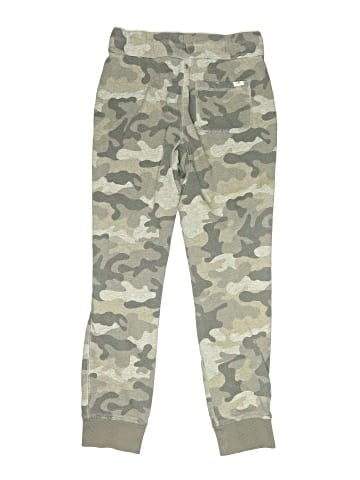 Gap Kids Casual Pants (view 2)