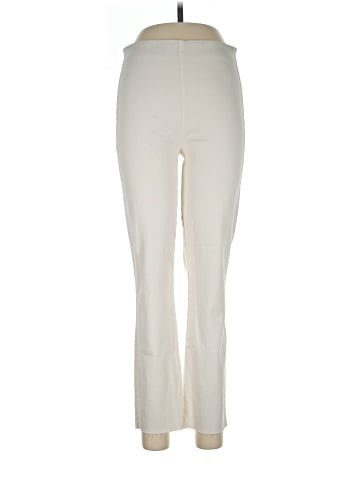 Frank & Eileen Active Pants (view 1)