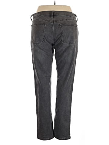 Old Navy Jeans (view 2)