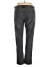 Old Navy Chevron-herringbone Gray Jeans Size 12 - photo 2