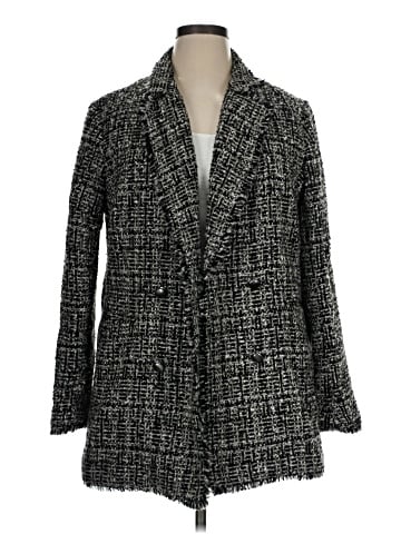 Banana Republic Factory Store Coat (view 1)