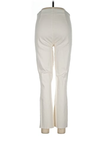 Frank & Eileen Active Pants (view 2)