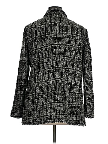 Banana Republic Factory Store Coat (view 2)