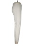 Frank & Eileen Ivory Active Pants Size 30 waist - photo 4