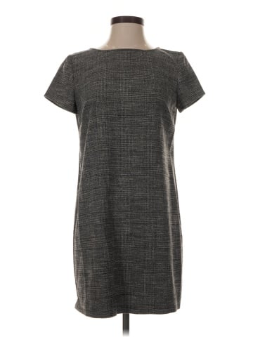 Zara Casual Dress (view 1)