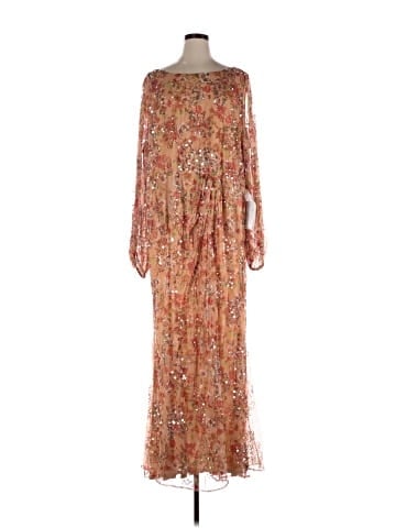 Mac Duggal Casual Dress (view 1)
