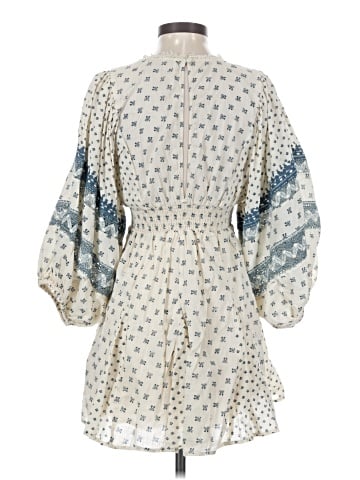 Free People Casual Dress (view 2)