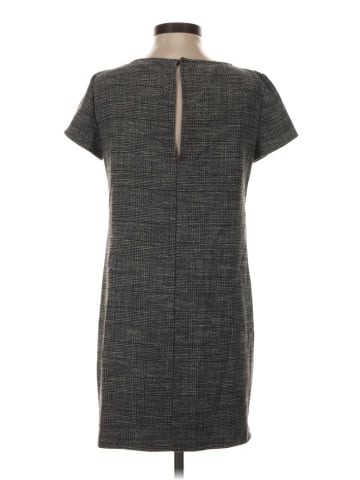 Zara Casual Dress (view 2)